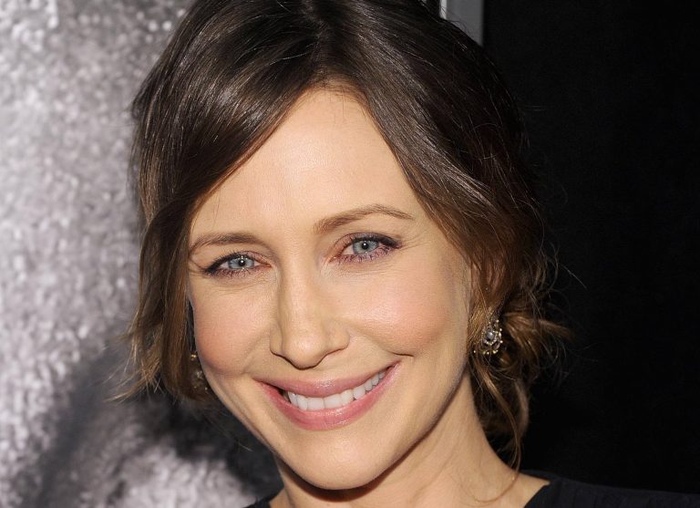 Vera Farmiga Net Worth - Net Worth Lists