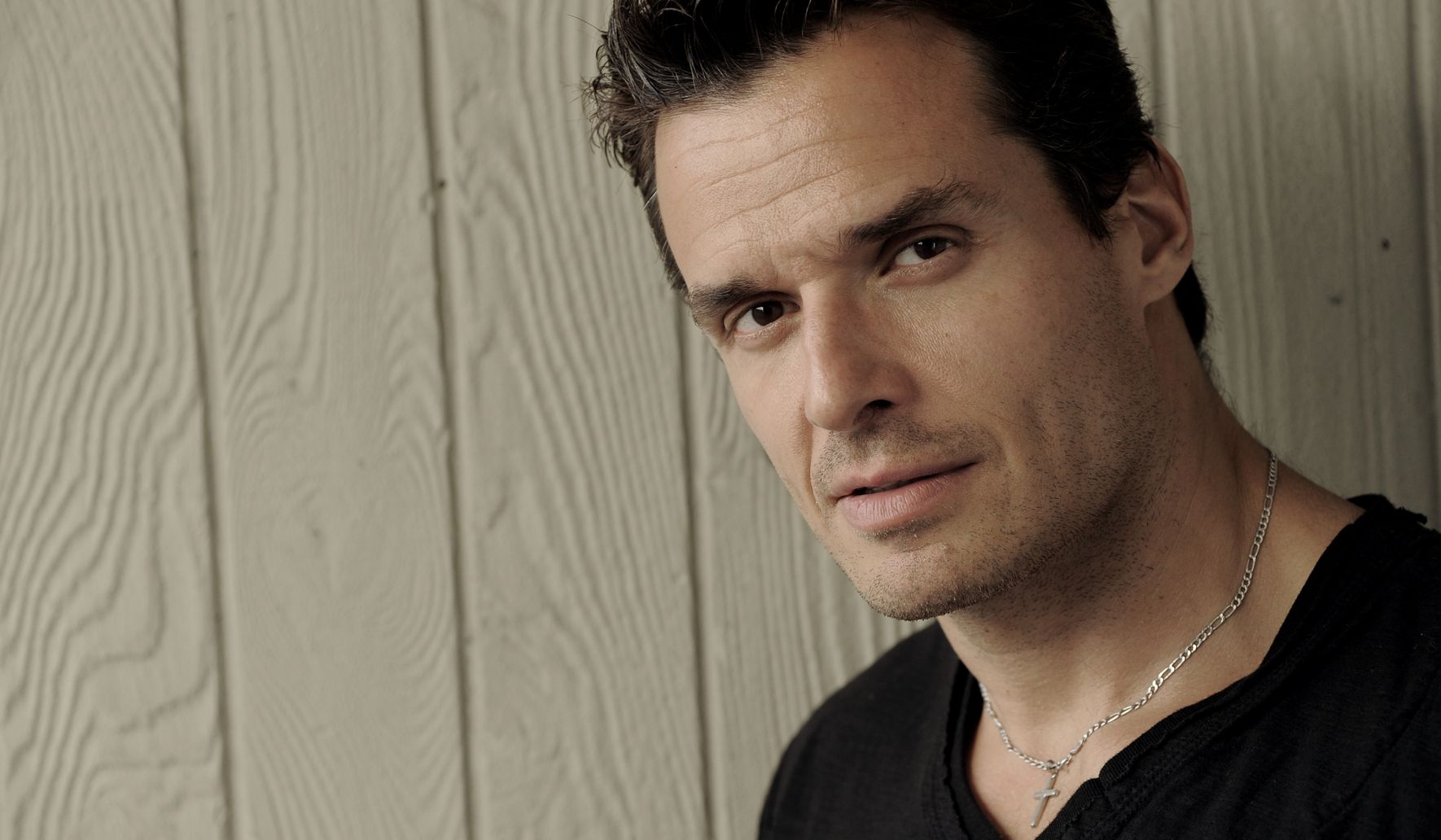 Antonio Sabàto, Jr. Net Worth Net Worth Lists