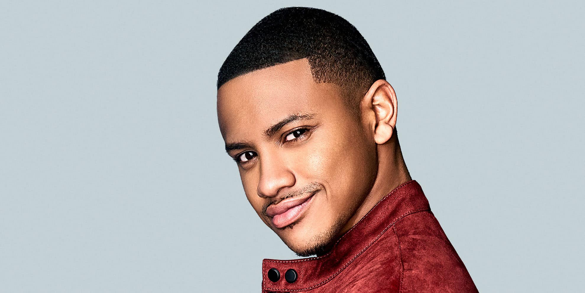 Tequan Richmond Net Worth.