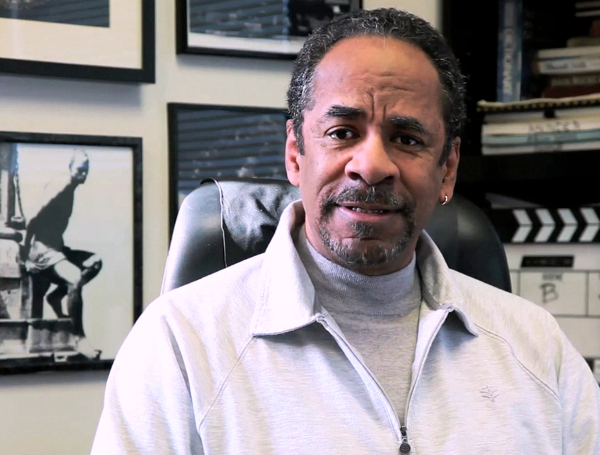 Tim Reid Net Worth | Net Worth Lists