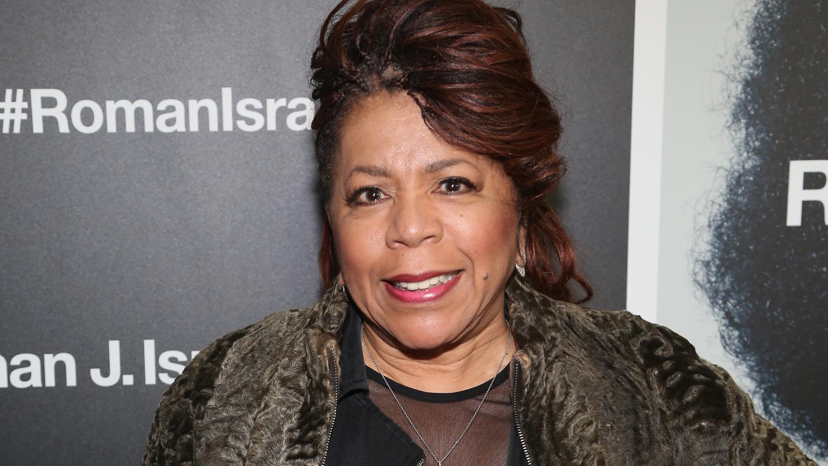 Valerie Simpson Net Worth Net Worth Lists