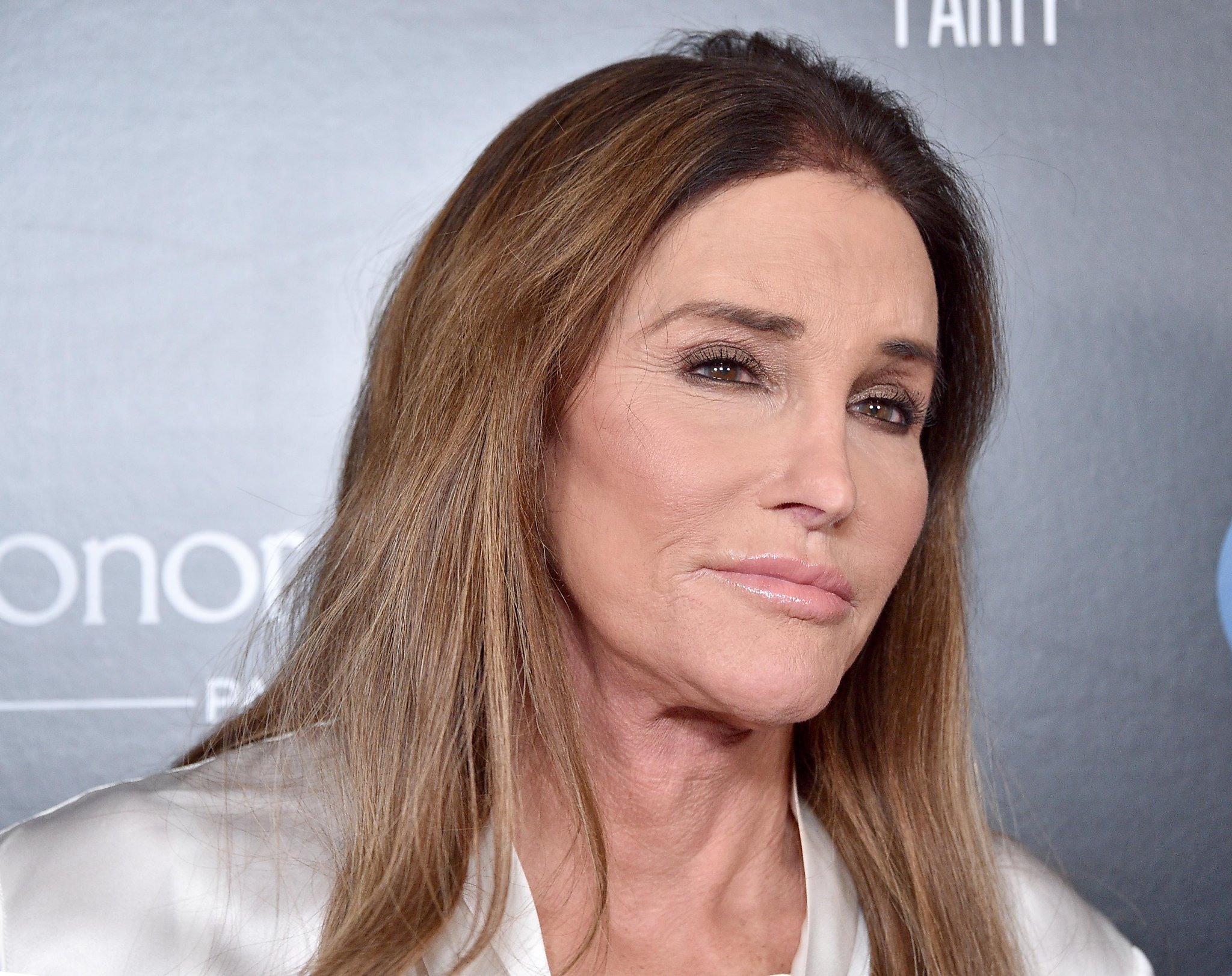 Caitlyn Jenner Net Worth - Net Worth Lists