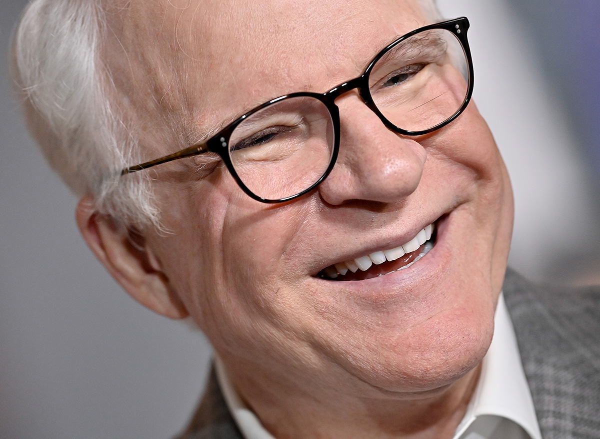 Steve Martin Net Worth Net Worth Lists