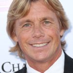 Christopher Atkins