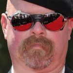 Jamie Hyneman