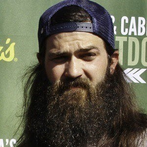 Jep Robertson