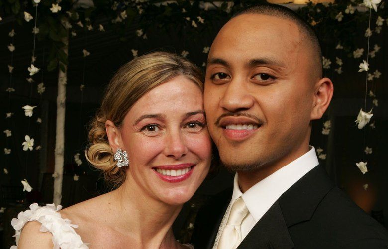 Mary Kay Letourneau