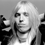 Tom Petty