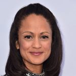 Anne-Marie Johnson