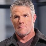 Brett Favre