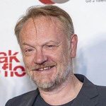 Jared Harris