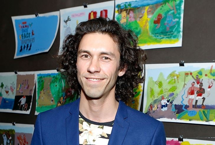 Tom Franco