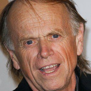 Al Jardine