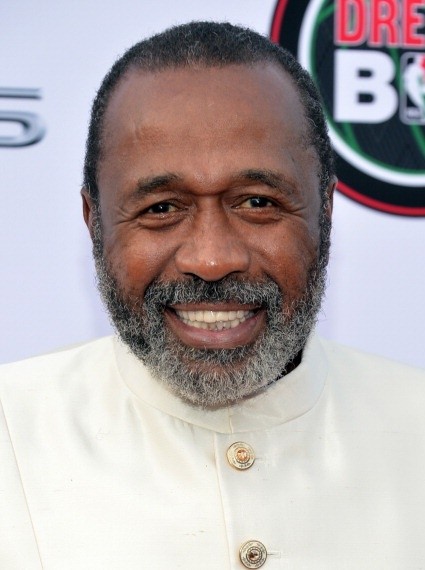 Ben Vereen