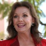 Dawn Wells