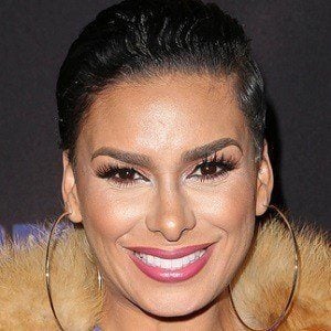 Laura Govan