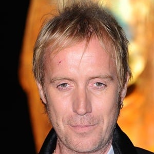 Rhys Ifans