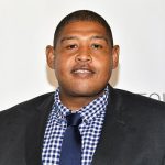 Omar Benson Miller