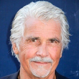 James Brolin