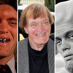 Richard Kiel